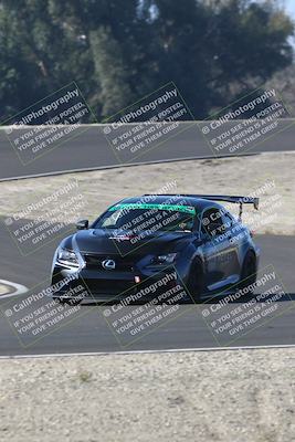 media/Nov-08-2025-Speed Ventures (Sat) [[1c7a6332f5]]/Red/Session 1 (Turn 3)/